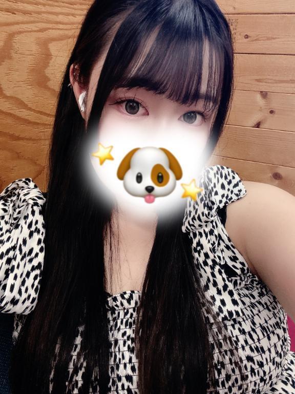 🩶余韻🩶｜写メ日記｜さぬき牛ちゃん｜鶯谷 ぽっちゃりデリヘル ダイナマイト