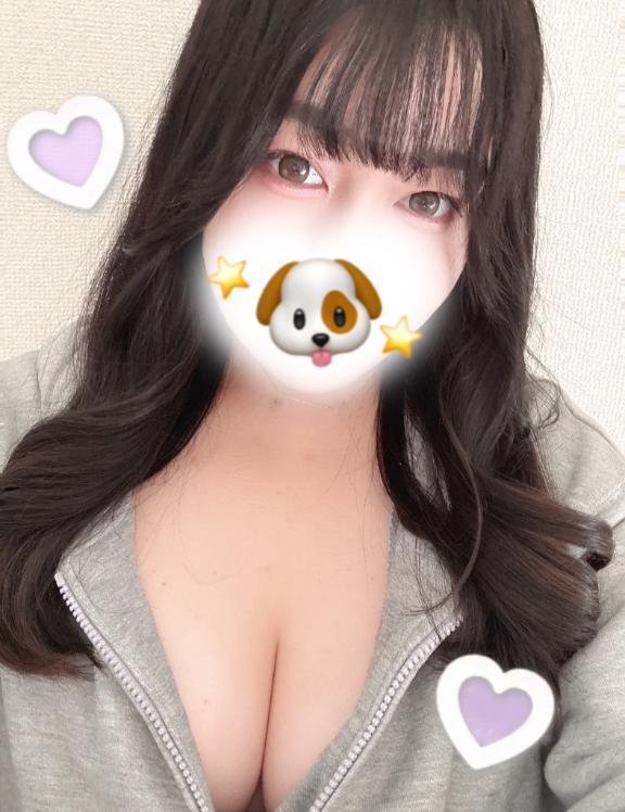 🩶感謝🩶｜写メ日記｜さぬき牛ちゃん｜鶯谷 ぽっちゃりデリヘル ダイナマイト