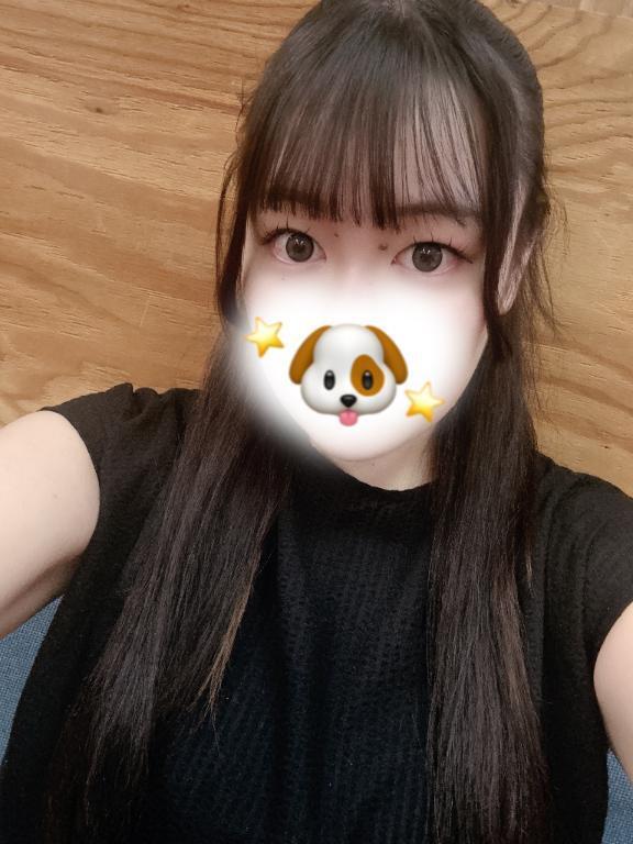 🩶お久しぶり🩶