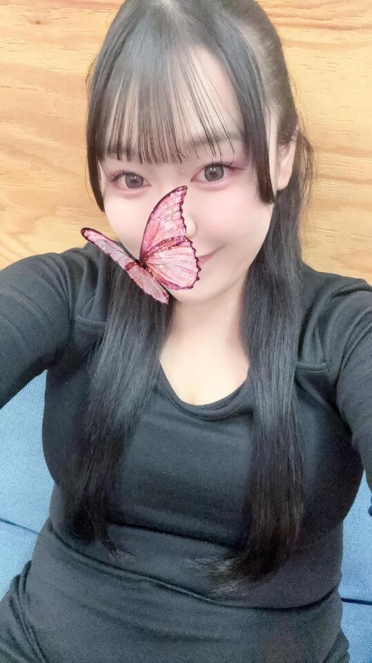 ⭐️17時から⭐️｜写メ日記｜さぬき牛ちゃん｜鶯谷 ぽっちゃりデリヘル ダイナマイト