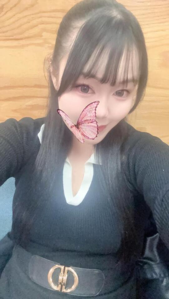 20時までいます💘｜写メ日記｜さぬき牛ちゃん｜鶯谷 ぽっちゃりデリヘル ダイナマイト