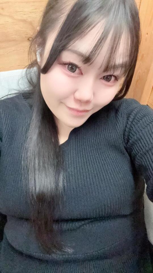 早く会いたいよ🫢💓｜写メ日記｜さぬき牛ちゃん｜鶯谷 ぽっちゃりデリヘル ダイナマイト