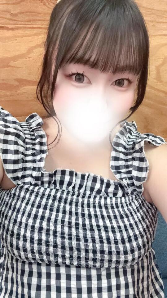 出勤❣️❣️｜写メ日記｜さぬき牛ちゃん｜鶯谷 ぽっちゃりデリヘル ダイナマイト