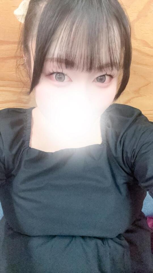 出勤です❣️めっちゃ暑い😭