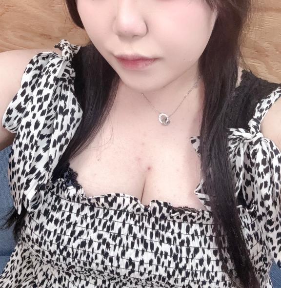 明日✨💞｜写メ日記｜さぬき牛ちゃん｜鶯谷 ぽっちゃりデリヘル ダイナマイト