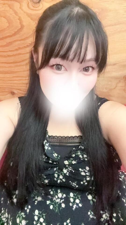独占して欲しい❤️｜写メ日記｜さぬき牛ちゃん｜鶯谷 ぽっちゃりデリヘル ダイナマイト