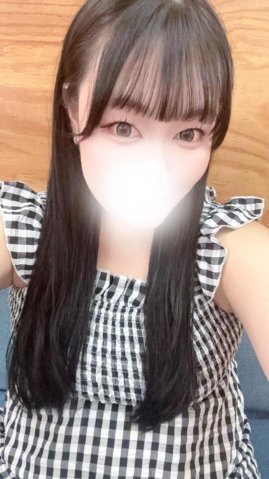 アツアツだね💞｜写メ日記｜さぬき牛ちゃん｜鶯谷 ぽっちゃりデリヘル ダイナマイト