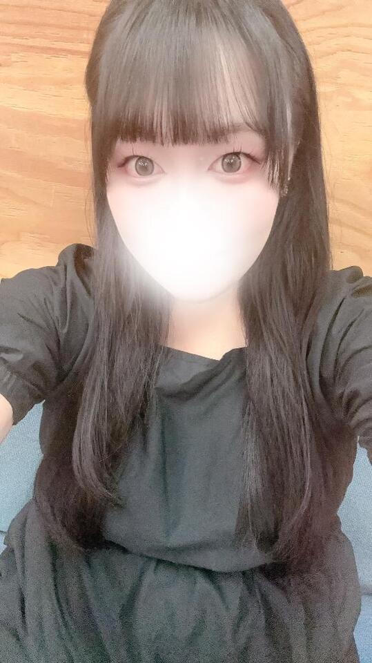 感謝✨｜写メ日記｜さぬき牛ちゃん｜鶯谷 ぽっちゃりデリヘル ダイナマイト