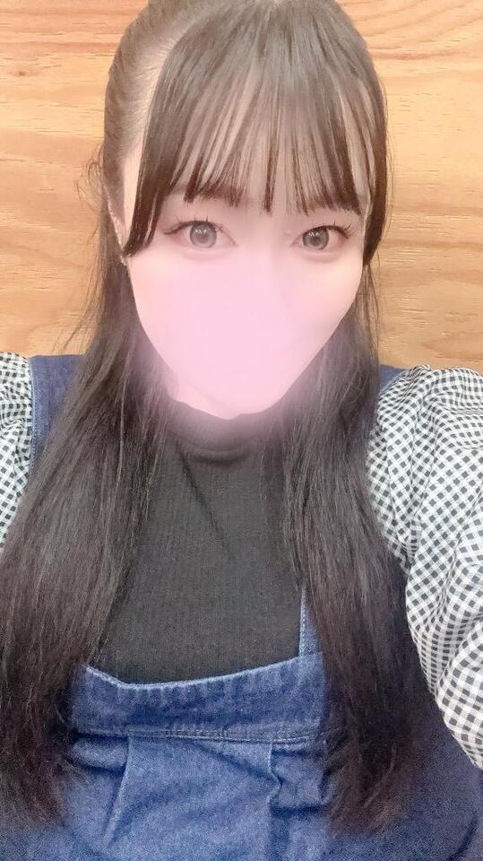 ひさしぶりに💞