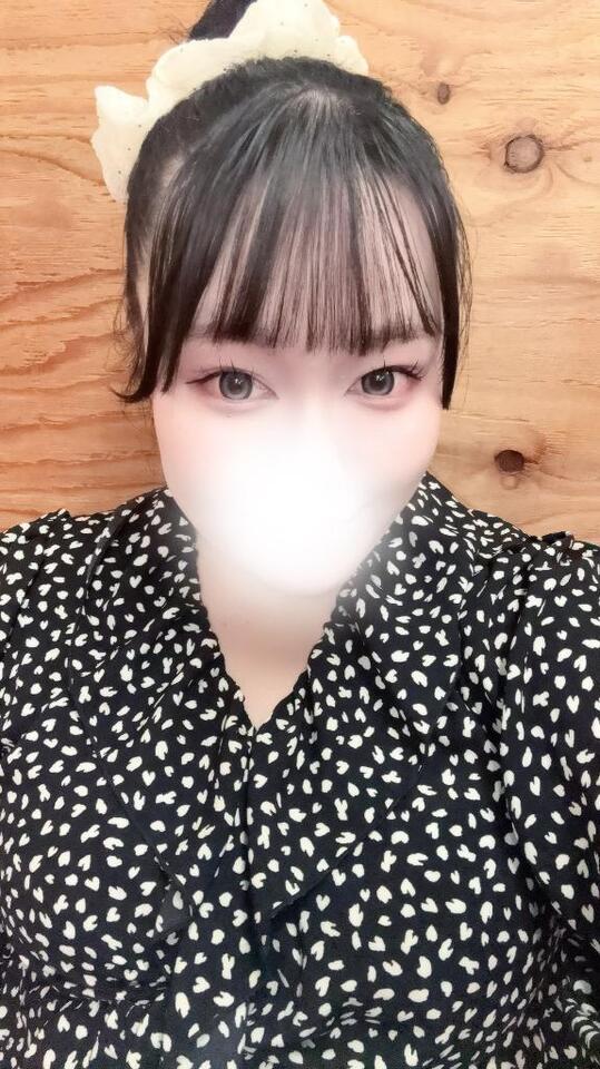 出勤❣️｜写メ日記｜さぬき牛ちゃん｜鶯谷 ぽっちゃりデリヘル ダイナマイト