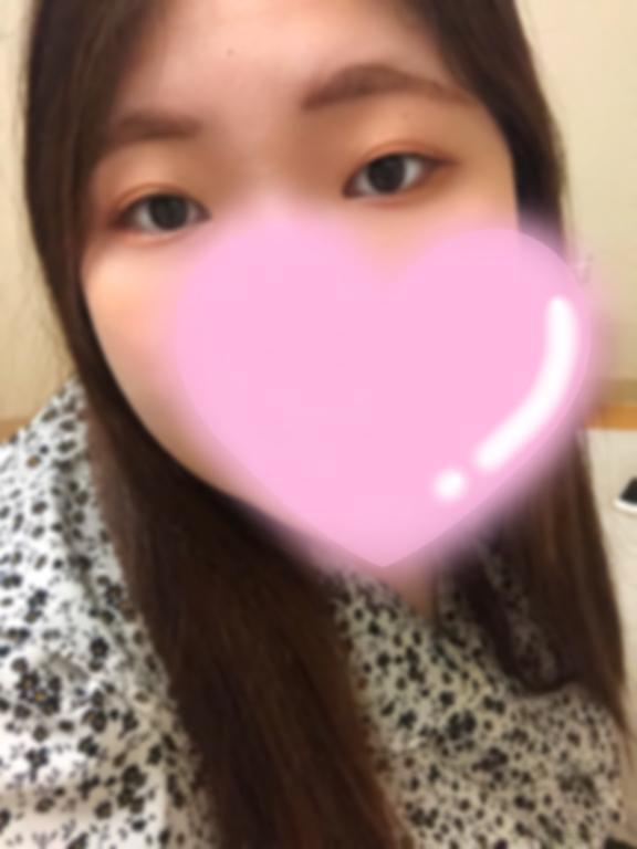 🐌口いっぱいしたい｜写メ日記｜ちほ｜鶯谷 ぽっちゃりデリヘル ダイナマイト