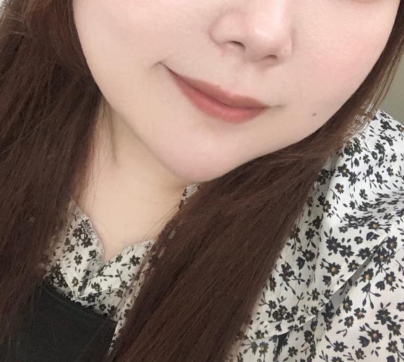💌KATSURA Aさんへ｜写メ日記｜ちほ｜鶯谷 ぽっちゃりデリヘル ダイナマイト