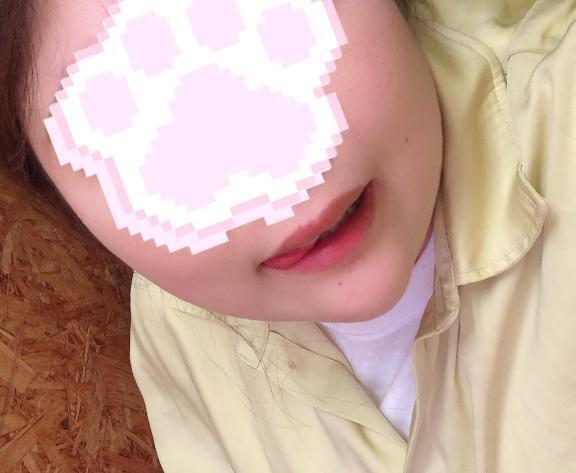 🐌なが〜い