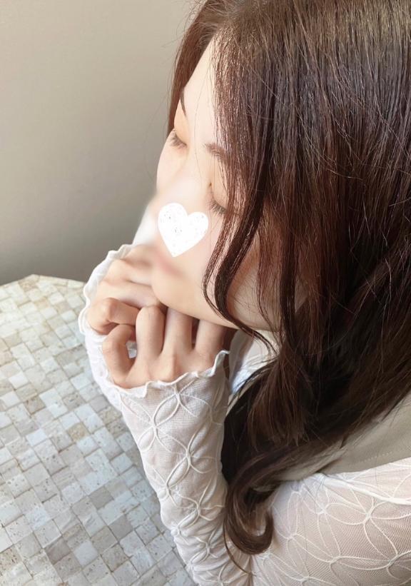 💌オーガスタデュオ Iさんへ｜写メ日記｜ちほ｜鶯谷 ぽっちゃりデリヘル ダイナマイト