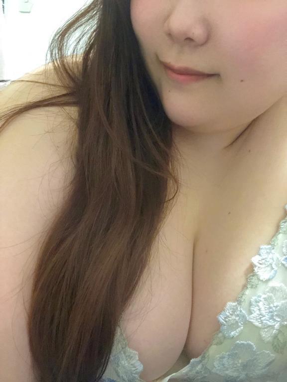あちち…♡｜写メ日記｜ちほ｜鶯谷 ぽっちゃりデリヘル ダイナマイト