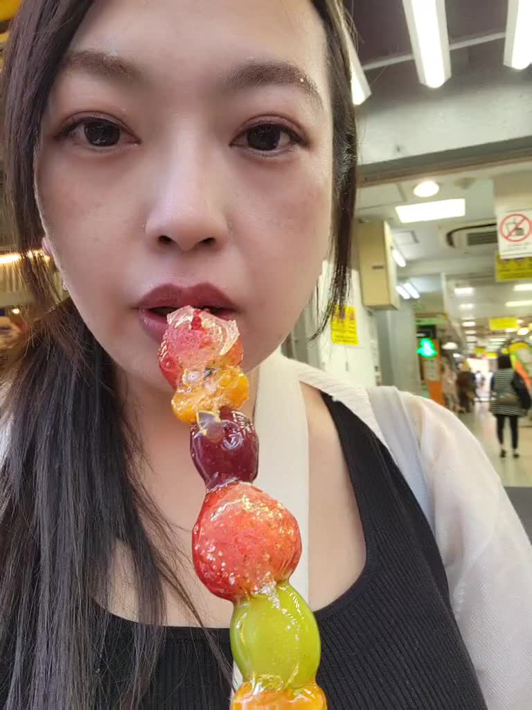 フルーツあめ｜写メ日記｜きょうこ｜鶯谷 ぽっちゃりデリヘル ダイナマイト