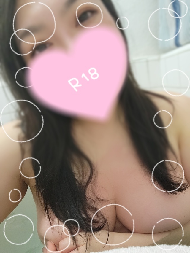 風呂活