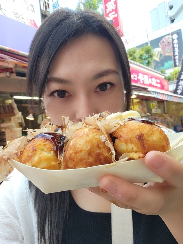 たこ焼き｜写メ日記｜きょうこ｜鶯谷 ぽっちゃりデリヘル ダイナマイト