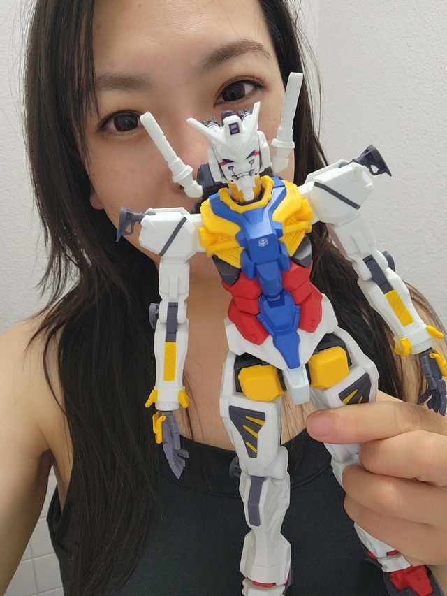 白いガンダム｜写メ日記｜きょうこ｜鶯谷 ぽっちゃりデリヘル ダイナマイト