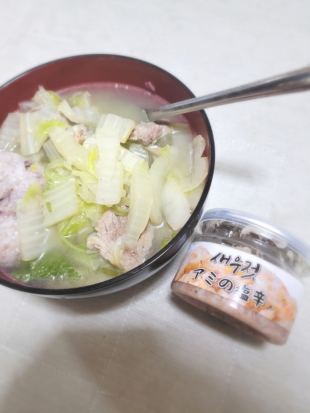 부산 너무 좋아요｜写メ日記｜きょうこ｜鶯谷 ぽっちゃりデリヘル ダイナマイト