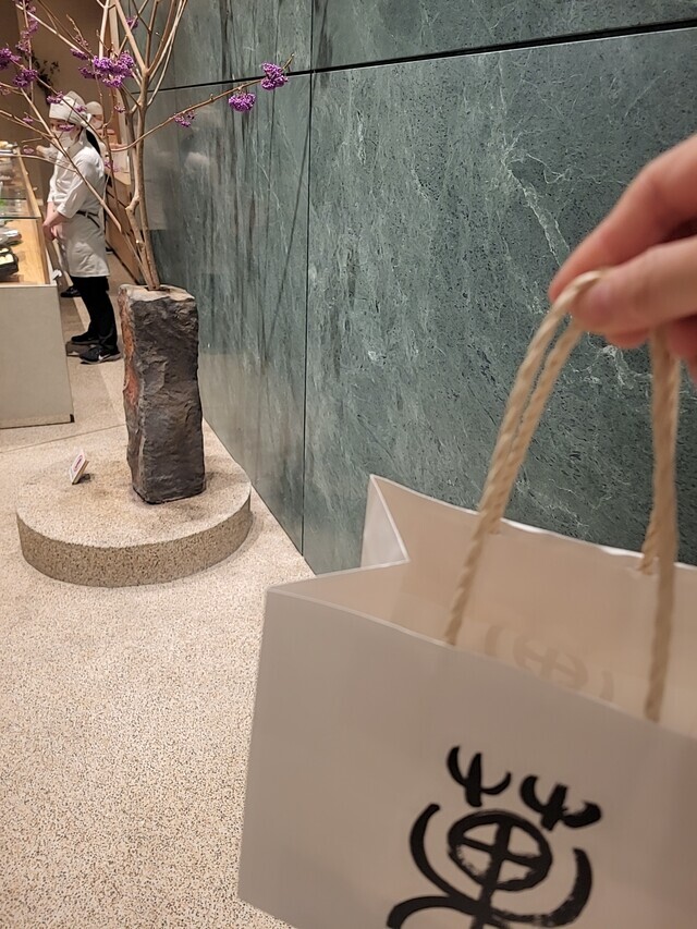 麻布台ヒルズクリスマスマーケット3｜写メ日記｜きょうこ｜鶯谷 ぽっちゃりデリヘル ダイナマイト