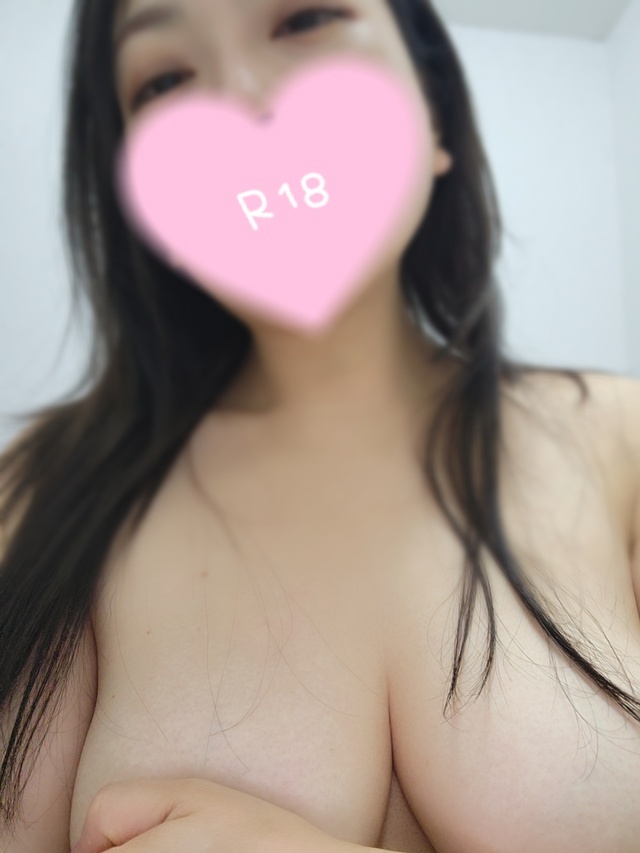 忘年会の一発芸｜写メ日記｜きょうこ｜鶯谷 ぽっちゃりデリヘル ダイナマイト