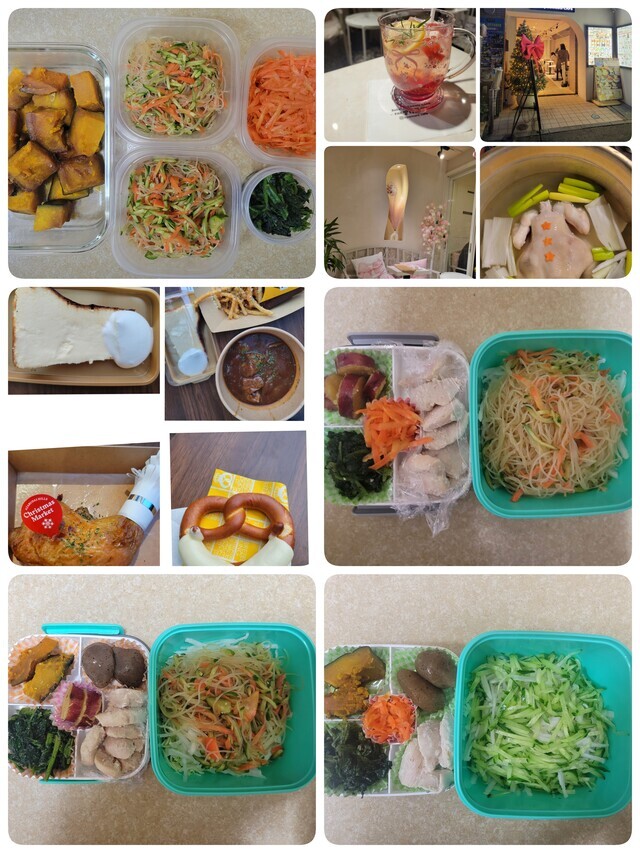 今週はこんな感じ｜写メ日記｜きょうこ｜鶯谷 ぽっちゃりデリヘル ダイナマイト