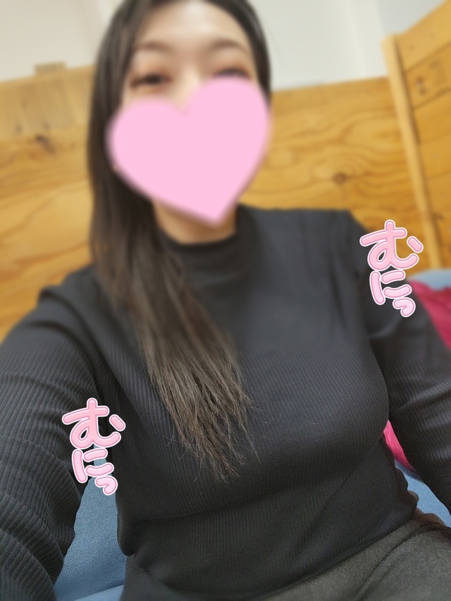 おはようございます｜写メ日記｜きょうこ｜鶯谷 ぽっちゃりデリヘル ダイナマイト