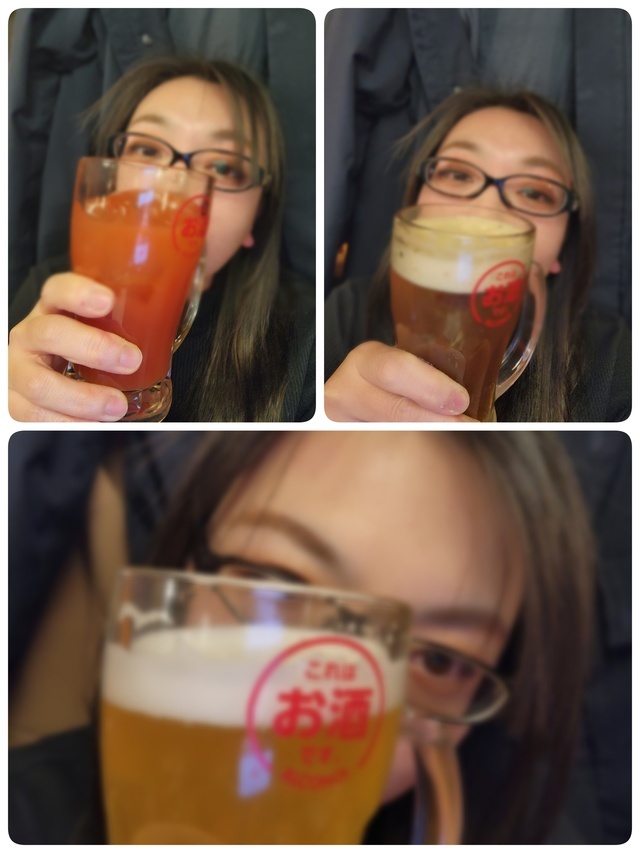 二十歳の集い｜写メ日記｜きょうこ｜鶯谷 ぽっちゃりデリヘル ダイナマイト