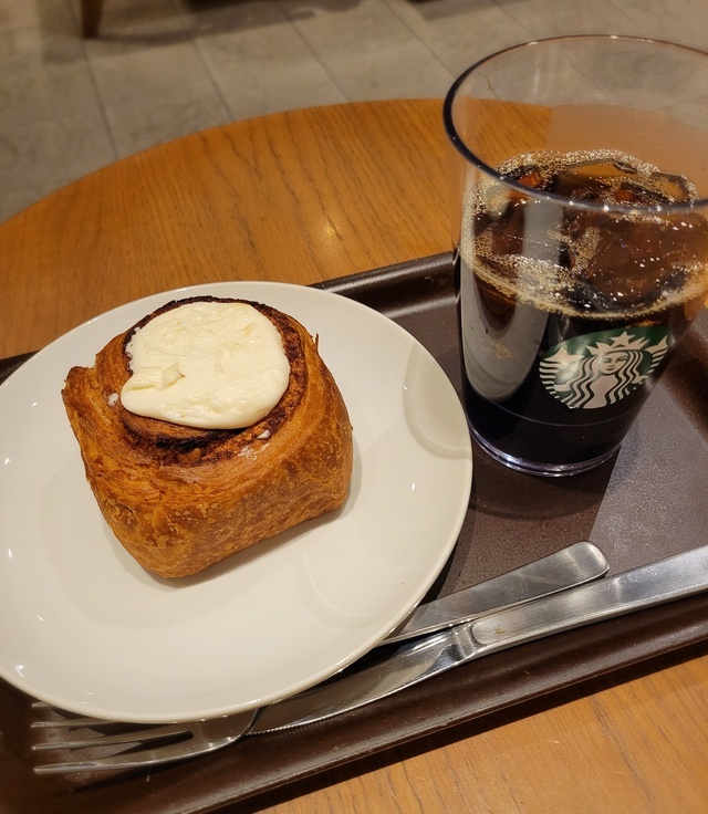 明日の私に幸あれ｜写メ日記｜きょうこ｜鶯谷 ぽっちゃりデリヘル ダイナマイト