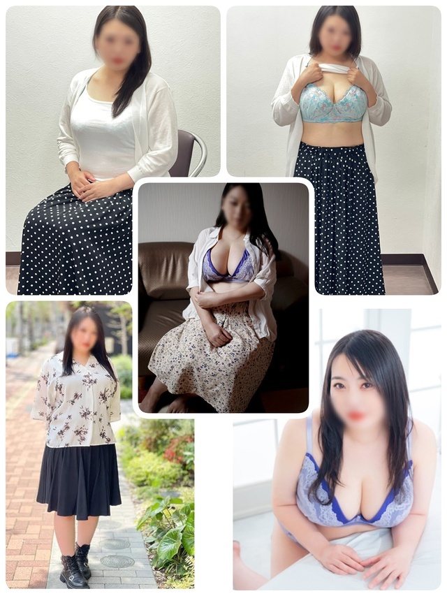 とりあえず出勤します｜写メ日記｜きょうこ｜鶯谷 ぽっちゃりデリヘル ダイナマイト