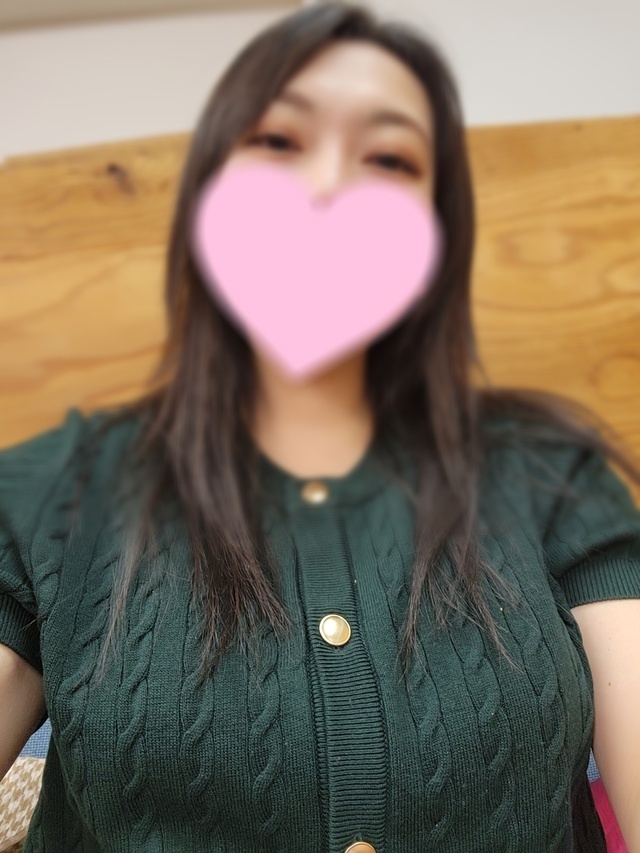 予定通り出勤します｜写メ日記｜きょうこ｜鶯谷 ぽっちゃりデリヘル ダイナマイト