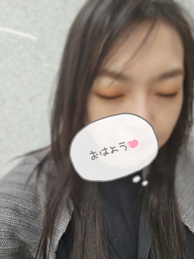 おはようございます｜写メ日記｜きょうこ｜鶯谷 ぽっちゃりデリヘル ダイナマイト