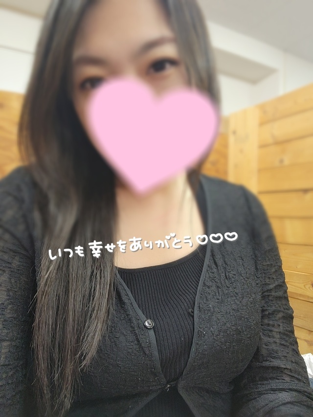 スケジュール更新｜写メ日記｜きょうこ｜鶯谷 ぽっちゃりデリヘル ダイナマイト