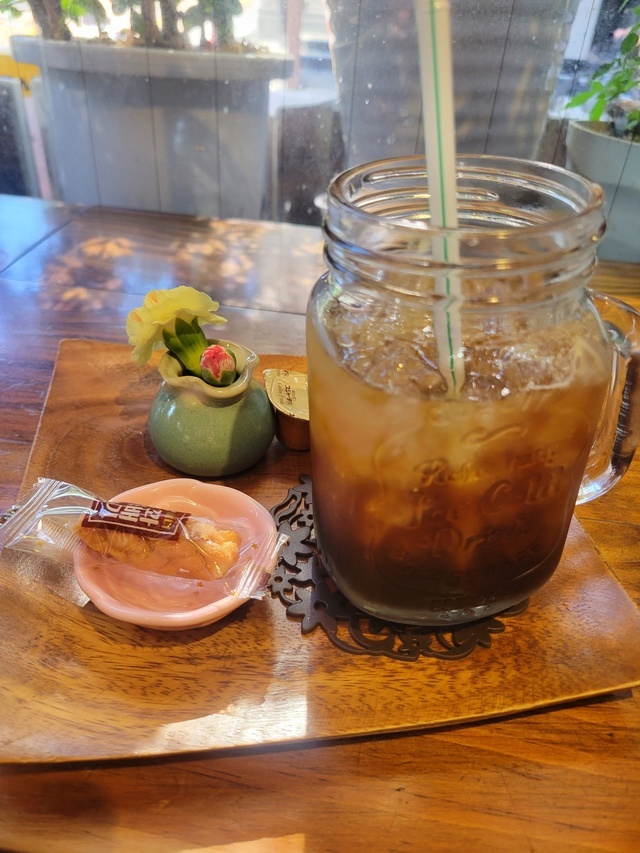 デジタルデトックス