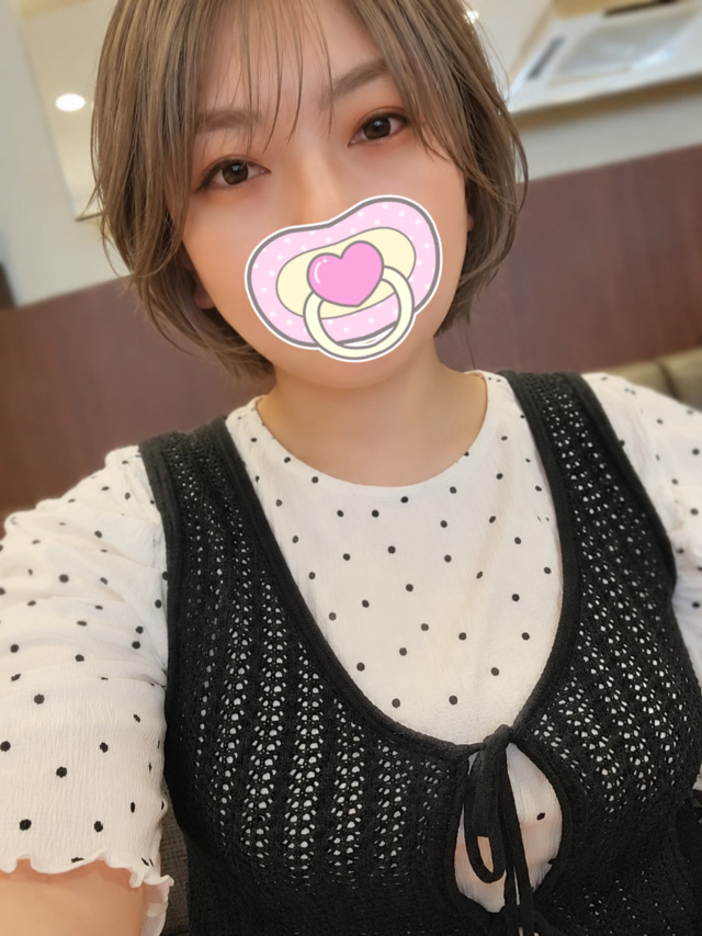 出勤します！｜写メ日記｜きょうこ｜鶯谷 ぽっちゃりデリヘル ダイナマイト