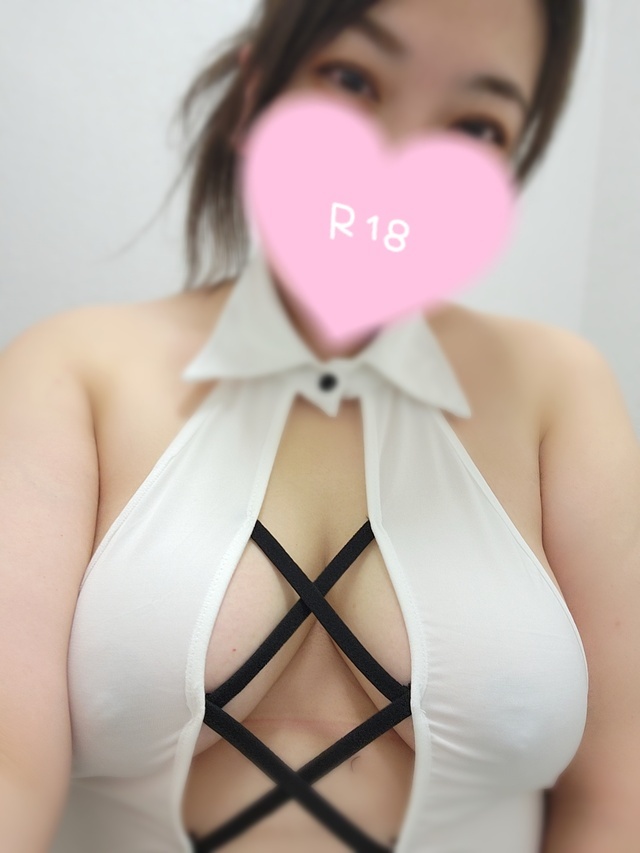 おはようございます