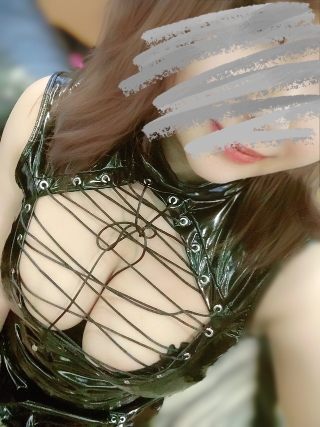 最終日です♡｜写メ日記｜るり｜鶯谷 ぽっちゃりデリヘル ダイナマイト