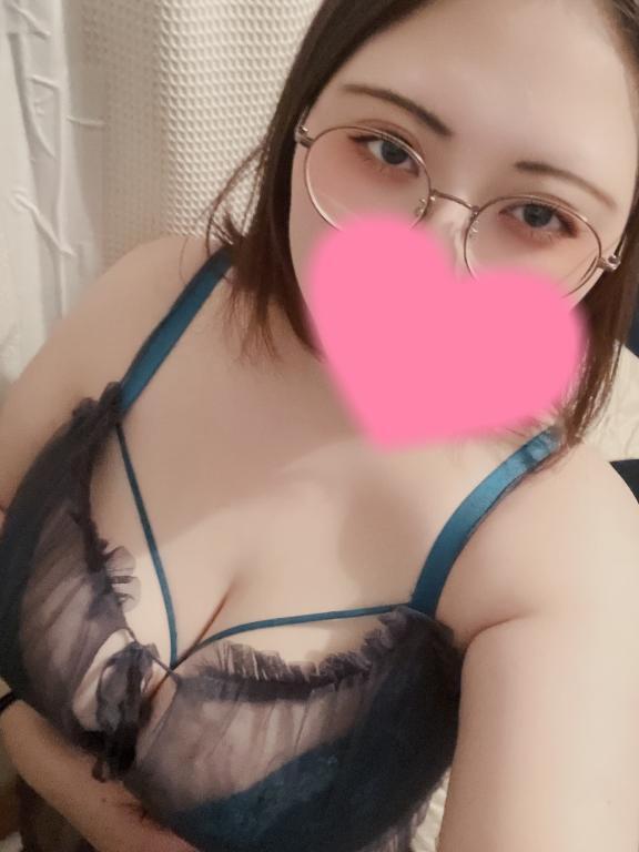 出勤しました❣️｜写メ日記｜ふるかわ牛ちゃん｜鶯谷 ぽっちゃりデリヘル ダイナマイト