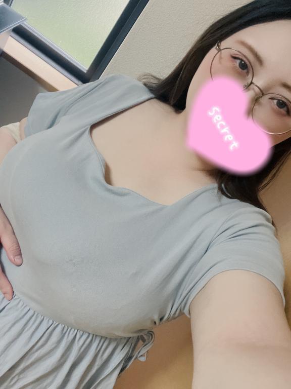 出勤しました‼️｜写メ日記｜ふるかわ牛ちゃん｜鶯谷 ぽっちゃりデリヘル ダイナマイト