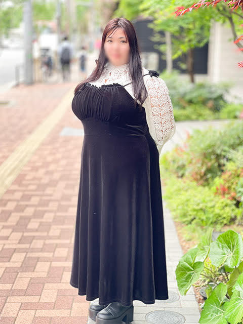 つくば牛ちゃん