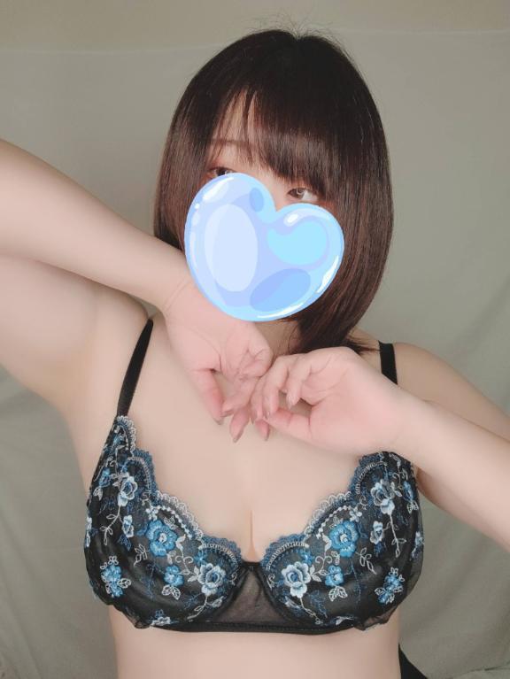 ぽかぽか☺️🔆