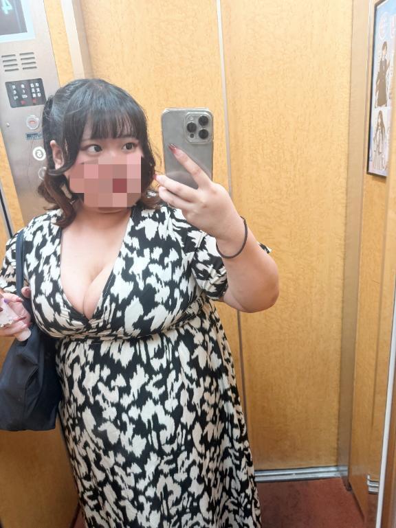 ネット予約｜写メ日記｜はかた牛ちゃん｜鶯谷 ぽっちゃりデリヘル ダイナマイト