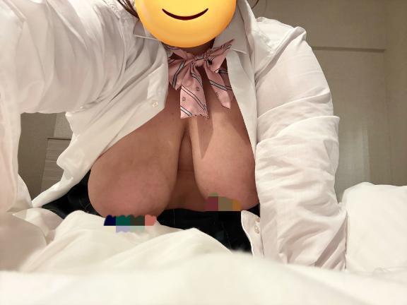出勤中！｜写メ日記｜はかた牛ちゃん｜鶯谷 ぽっちゃりデリヘル ダイナマイト