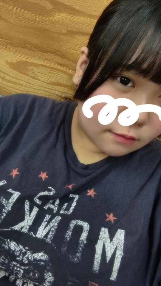 出勤中！｜写メ日記｜はかた牛ちゃん｜鶯谷 ぽっちゃりデリヘル ダイナマイト