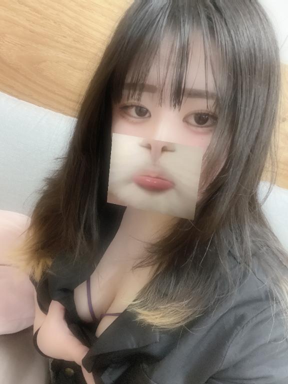 ありがとうございました✨️｜写メ日記｜みゆき牛ちゃん｜鶯谷 ぽっちゃりデリヘル ダイナマイト