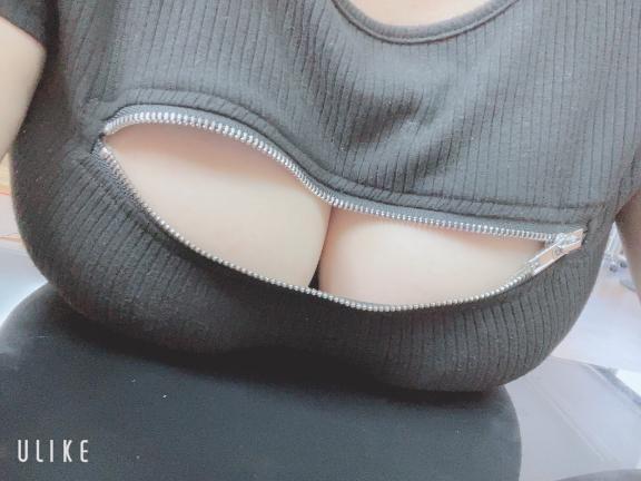 待機中〜｜写メ日記｜みゆき牛ちゃん｜鶯谷 ぽっちゃりデリヘル ダイナマイト