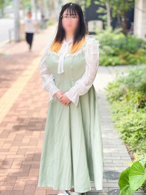 みゆき牛ちゃん