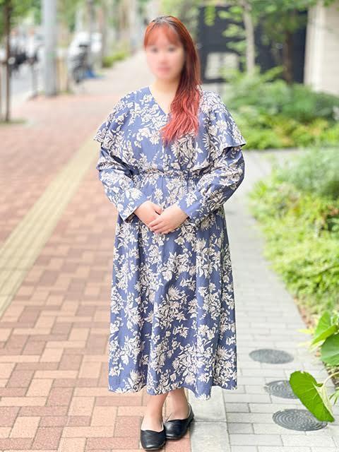 はな