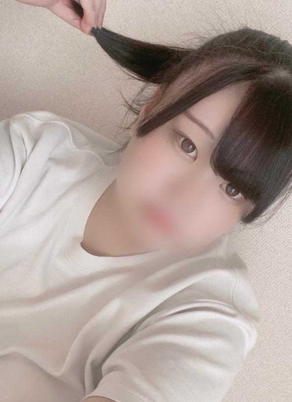ありがとう❕｜写メ日記｜えむ｜鶯谷 ぽっちゃりデリヘル ダイナマイト